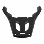 Rear Rack compatible with Honda Forza 300 / 250 / 125 (2018-2023)