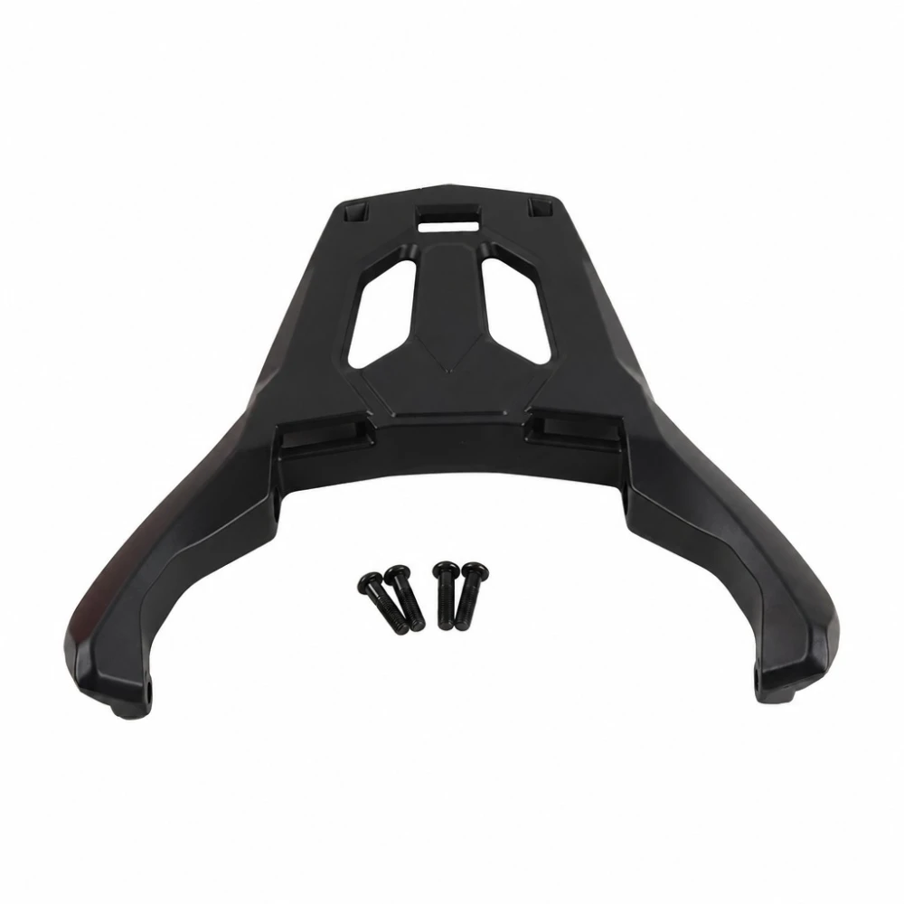 Rear Rack compatible with Honda Forza 300 / 250 / 125 (2018-2023)