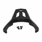 Rear Rack compatible with Honda Forza 300 / 250 / 125 (2018-2023)