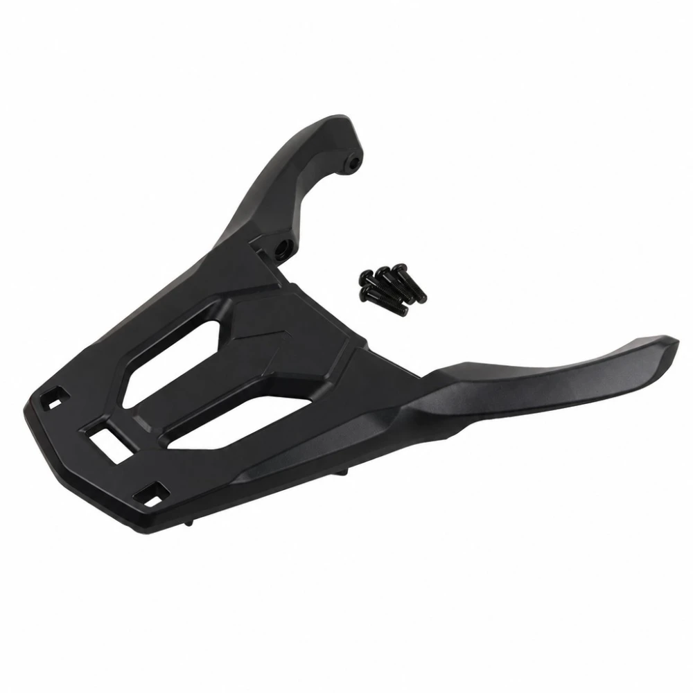 Rear Rack compatible with Honda Forza 300 / 250 / 125 (2018-2023)