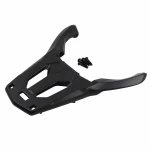 Rear Rack compatible with Honda Forza 300 / 250 / 125 (2018-2023)