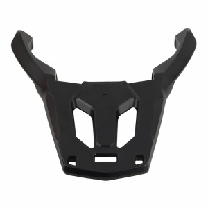Rear Rack compatible with Honda Forza 300 / 250 / 125 (2018-2023)