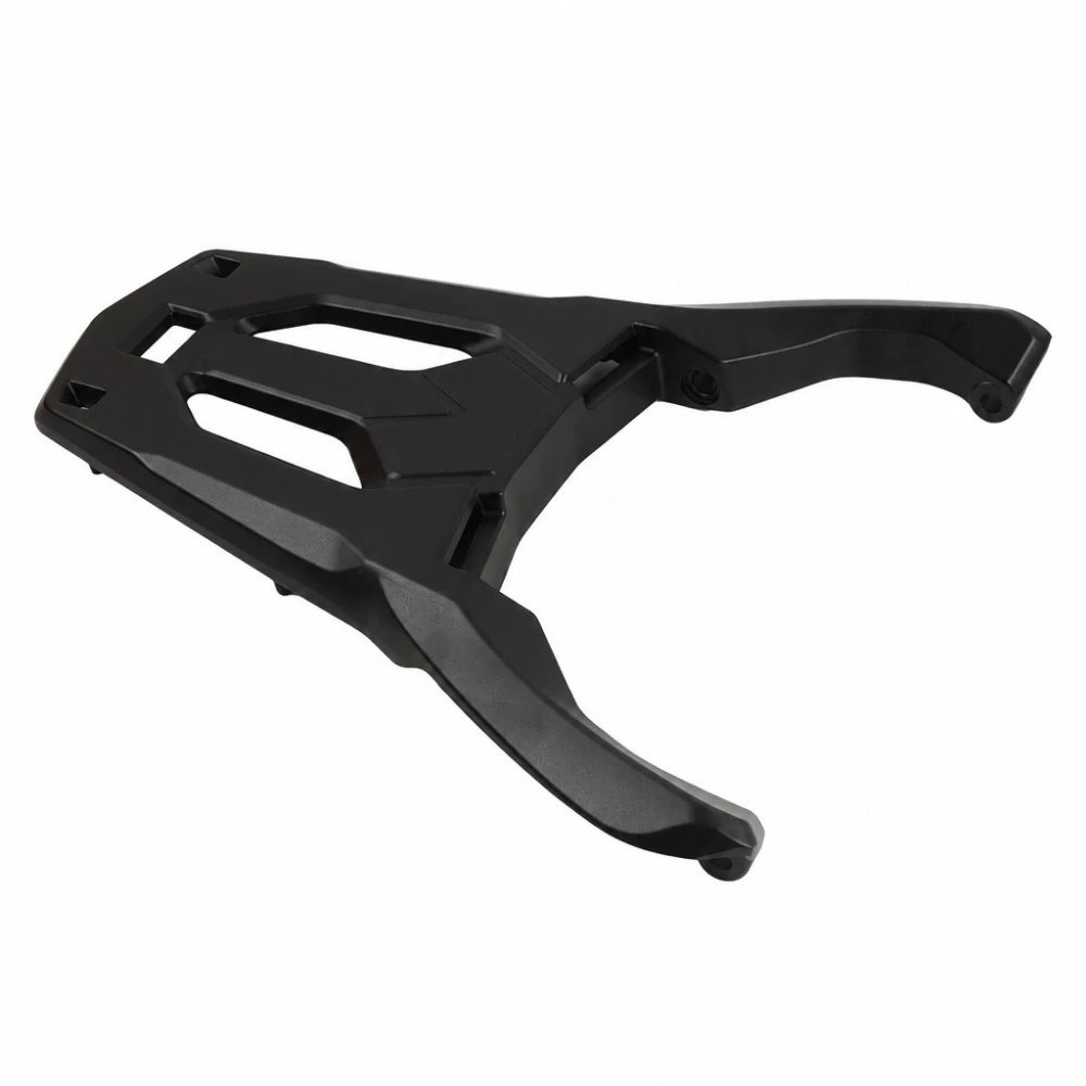 Rear Rack compatible with Honda Forza 300 / 250 / 125 (2018-2023)