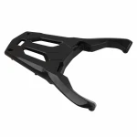 Rear Rack compatible with Honda Forza 300 / 250 / 125 (2018-2023)