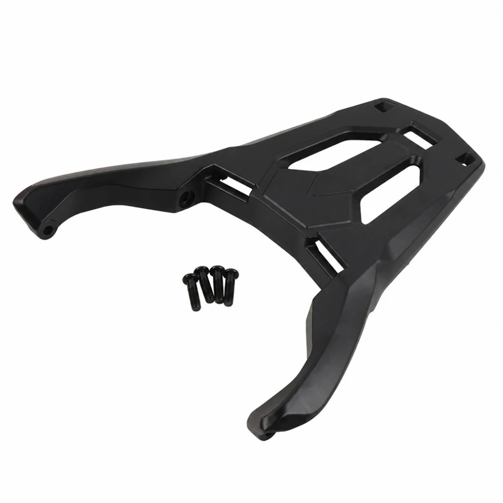 Rear Rack compatible with Honda Forza 300 / 250 / 125 (2018-2023)