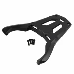 Rear Rack compatible with Honda Forza 300 / 250 / 125 (2018-2023)