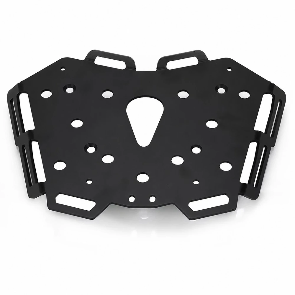 Rear Rack compatible with Honda XL750 Transalp 2023-2025