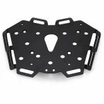 Rear Rack compatible with Honda XL750 Transalp 2023-2025