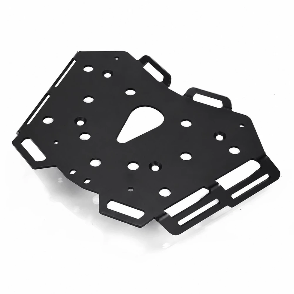 Rear Rack compatible with Honda XL750 Transalp 2023-2025