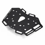 Rear Rack compatible with Honda XL750 Transalp 2023-2025