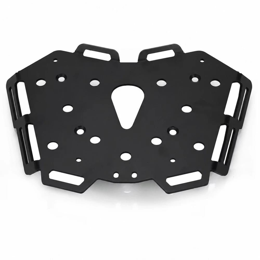Rear Rack compatible with Honda XL750 Transalp 2023-2025