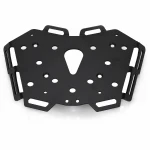 Rear Rack compatible with Honda XL750 Transalp 2023-2025
