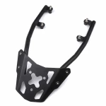 Rear Rack compatible with Kawasaki Z650 2017-2019