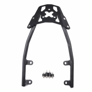 Rear Rack compatible with Kawasaki Z650 2017-2019