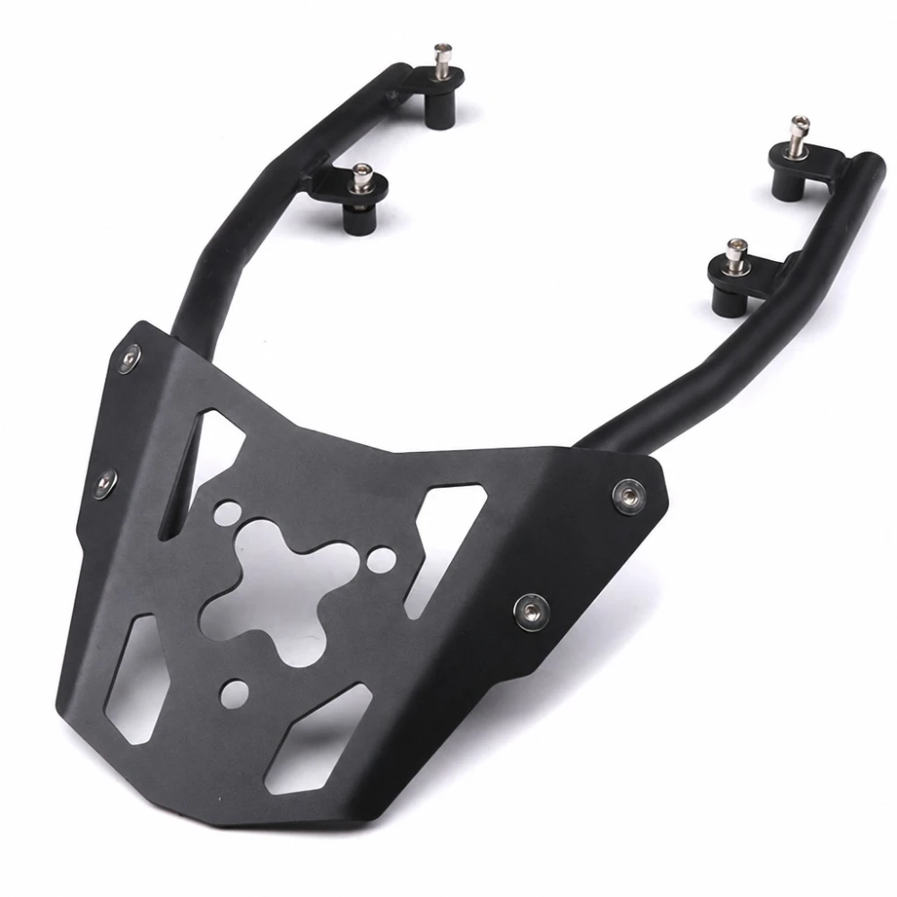 Rear Rack compatible with Kawasaki Z650 2017-2019