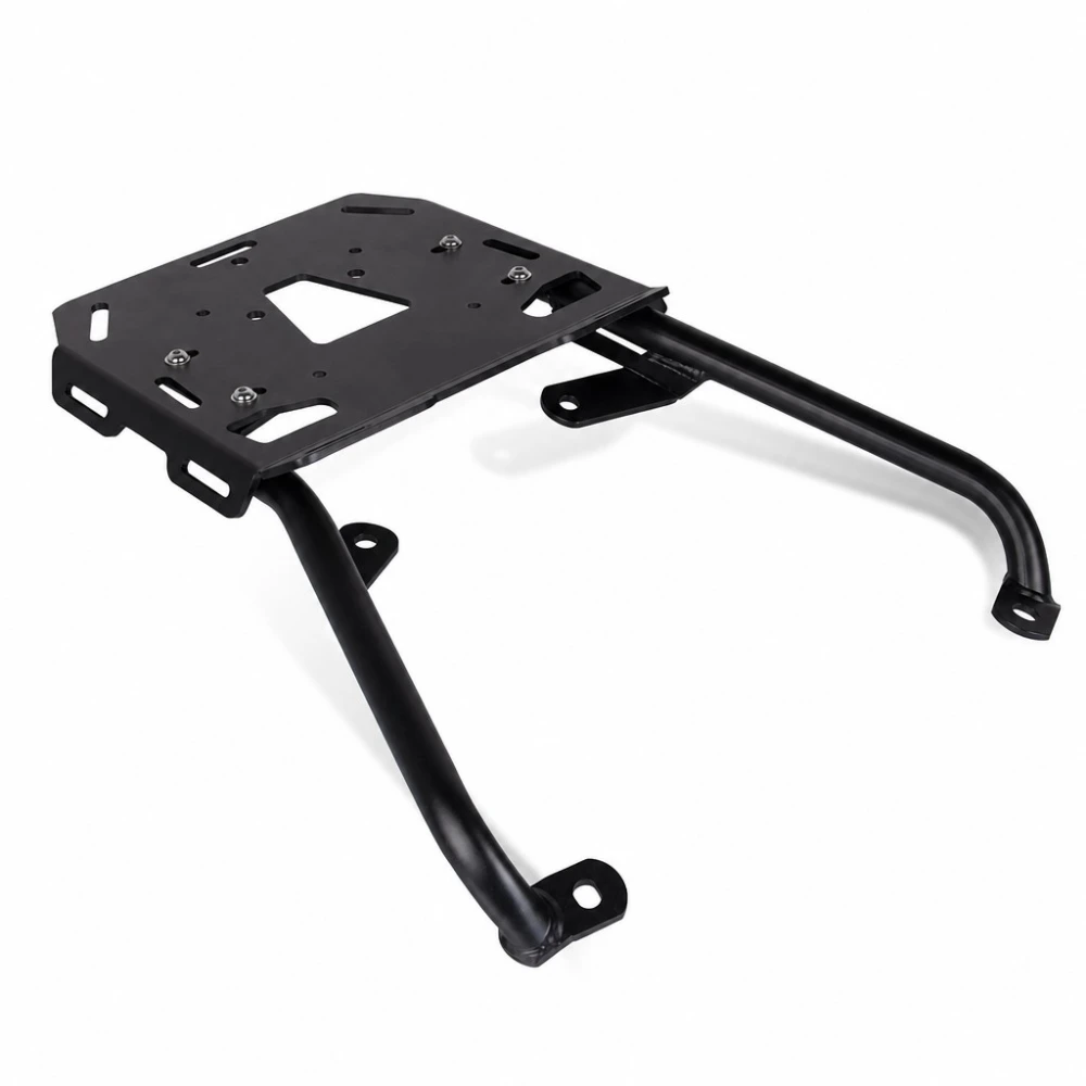 Rear Rack compatible with KTM 390 Adventure 2019-2023