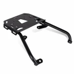 Rear Rack compatible with KTM 390 Adventure 2019-2023