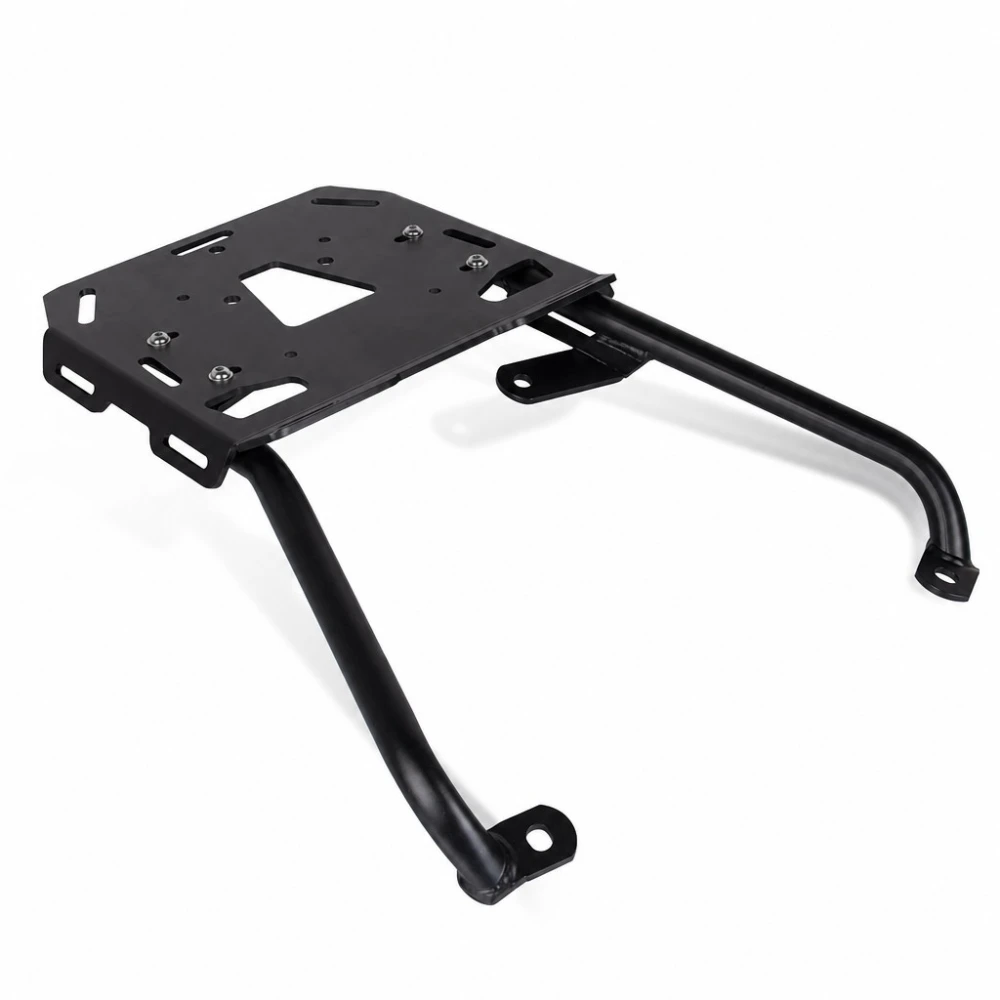 Rear Rack compatible with KTM 390 Adventure 2019-2023
