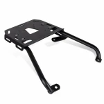 Rear Rack compatible with KTM 390 Adventure 2019-2023