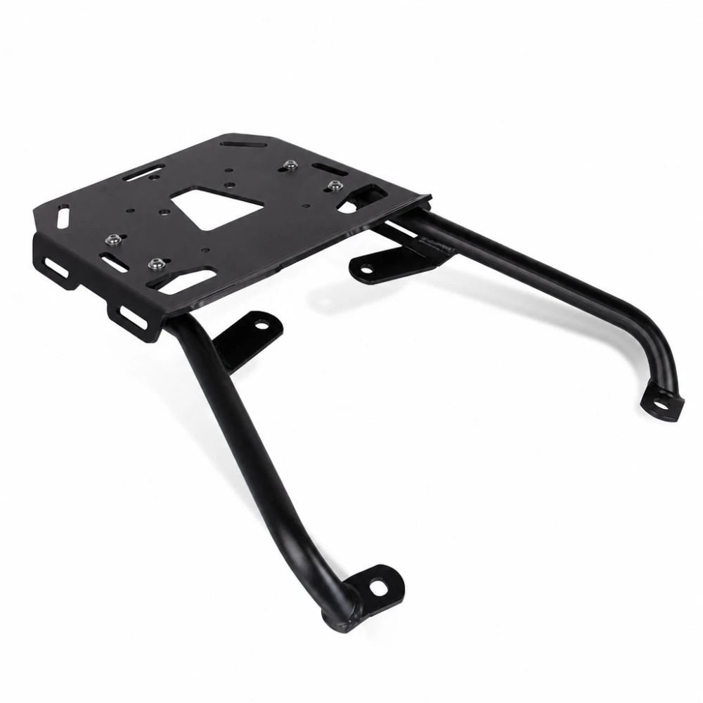 Rear Rack compatible with KTM 390 Adventure 2019-2023
