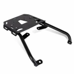 Rear Rack compatible with KTM 390 Adventure 2019-2023