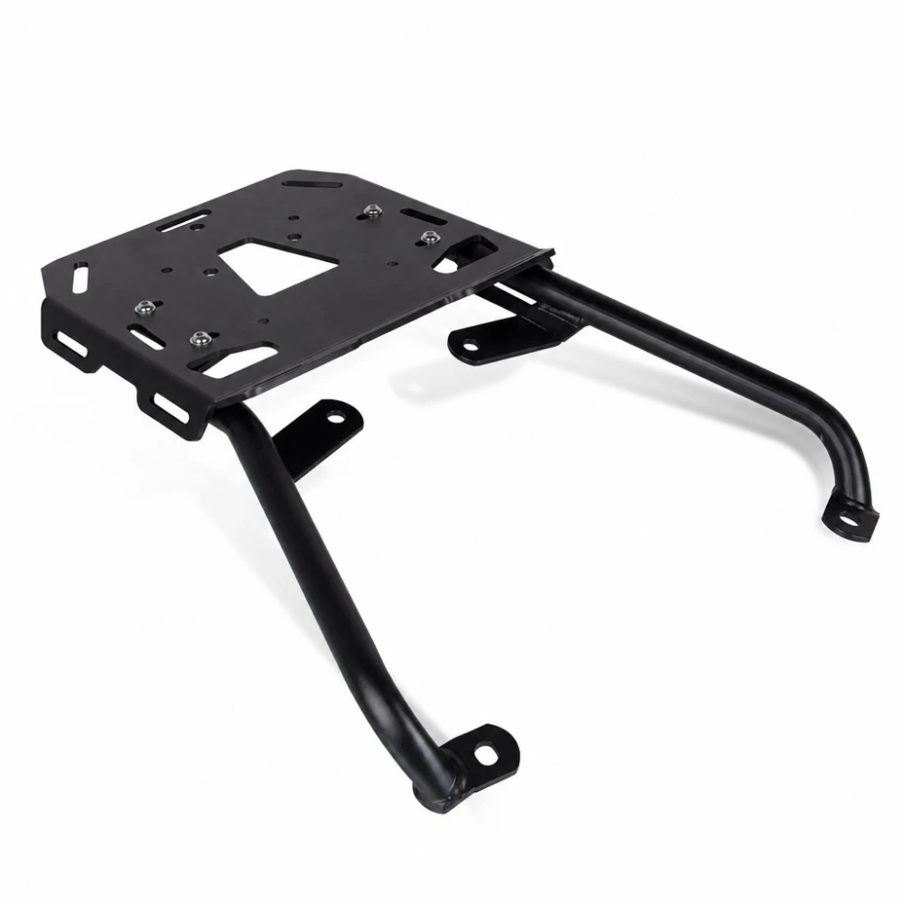 Rear Rack compatible with KTM 390 Adventure 2019-2023