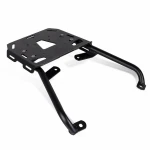 Rear Rack compatible with KTM 390 Adventure 2019-2023