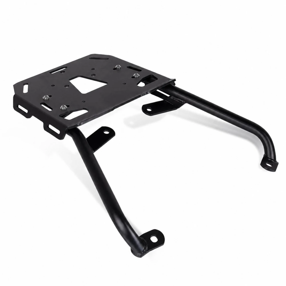 Rear Rack compatible with KTM 390 Adventure 2019-2023