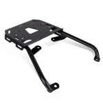 Rear Rack compatible with KTM 390 Adventure 2019-2023