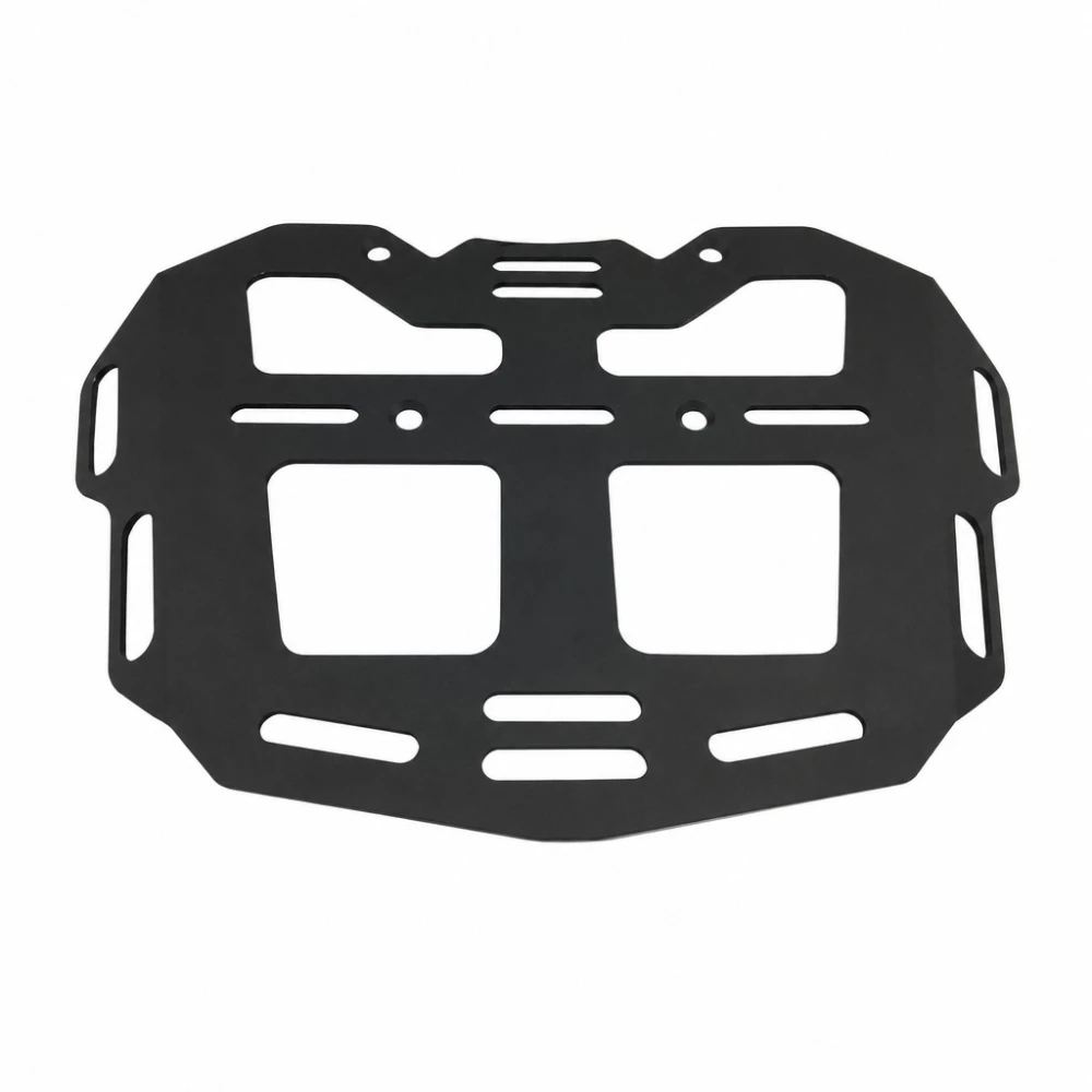 Rear Rack compatible with KTM 790/890 Adventure