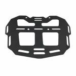 Rear Rack compatible with KTM 790/890 Adventure