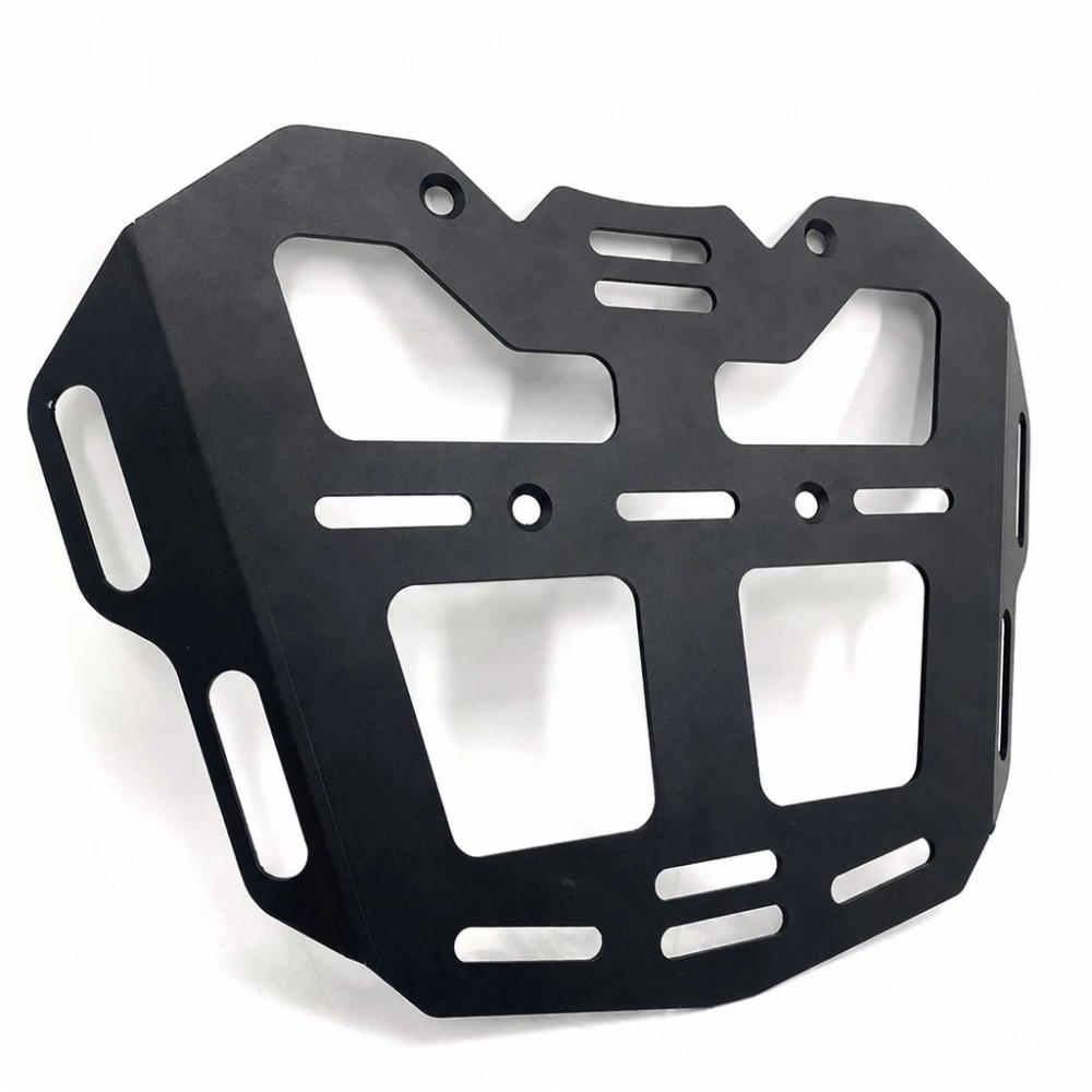 Rear Rack compatible with KTM 790/890 Adventure