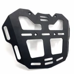 Rear Rack compatible with KTM 790/890 Adventure