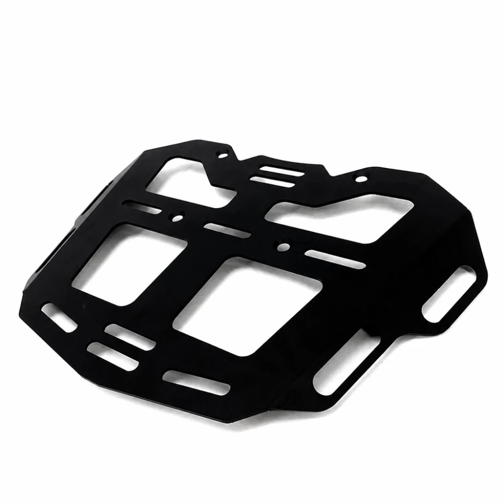 Rear Rack compatible with KTM 790/890 Adventure