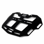 Rear Rack compatible with KTM 790/890 Adventure