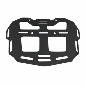 Rear Rack compatible with KTM 790/890 Adventure