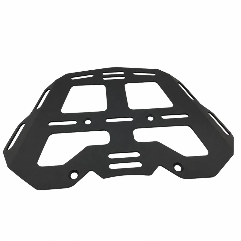 Rear Rack compatible with KTM 790/890 Adventure