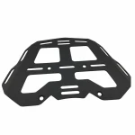 Rear Rack compatible with KTM 790/890 Adventure
