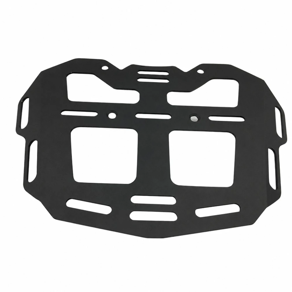 Rear Rack compatible with KTM 790/890 Adventure