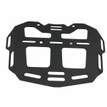 Rear Rack compatible with KTM 790/890 Adventure