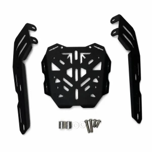 Rear Rack compatible with Triumph Scrambler 400 / 400X