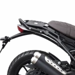 Rear Rack compatible with Triumph Scrambler 400 / 400X