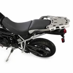 Rear Rack compatible with Triumph Tiger 900 GT Pro / 850 Sport