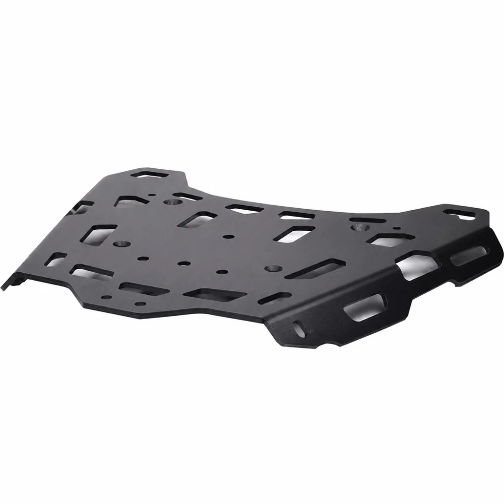 Rear Rack compatible with Triumph Tiger 900 GT Pro / 850 Sport