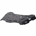 Rear Rack compatible with Triumph Tiger 900 GT Pro / 850 Sport
