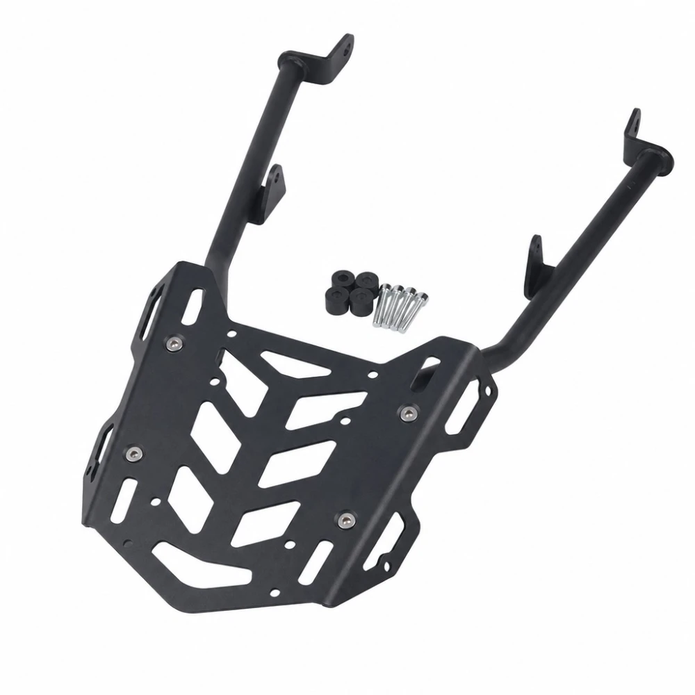 Rear Rack compatible with Yamaha MT-09 / FZ09 2021-2022