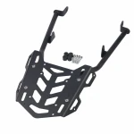 Rear Rack compatible with Yamaha MT-09 / FZ09 2021-2022