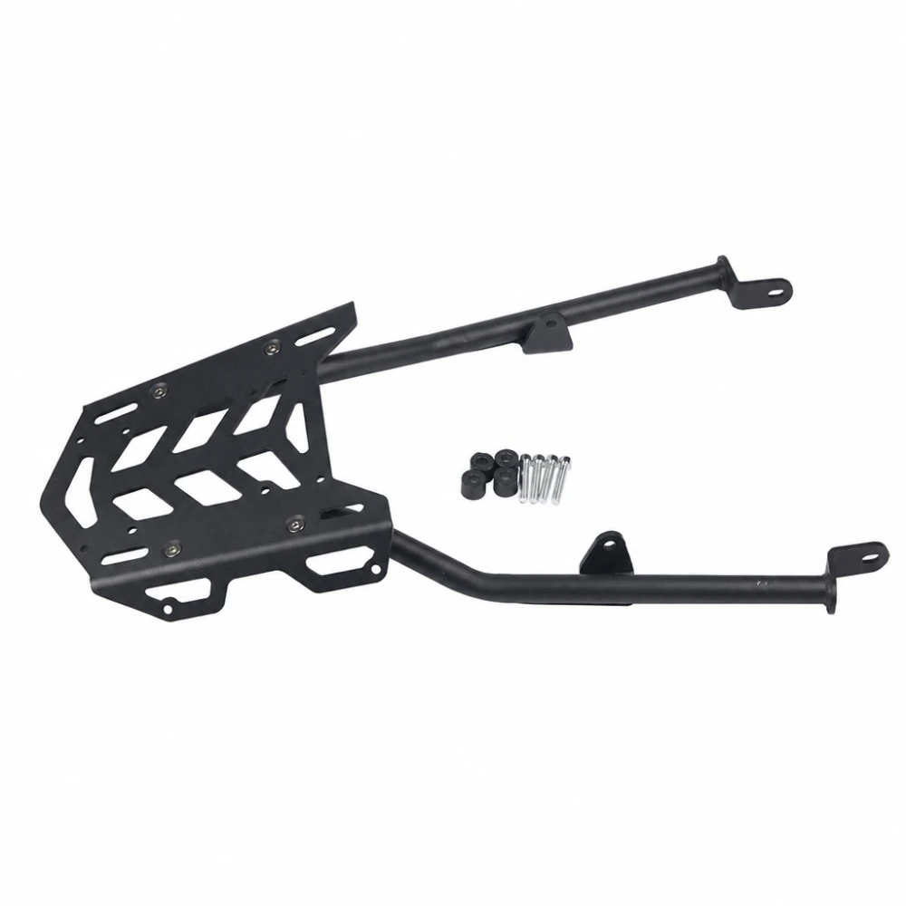 Rear Rack compatible with Yamaha MT-09 / FZ09 2021-2022