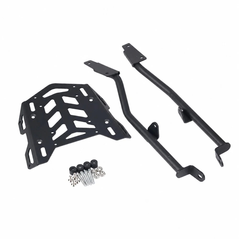 Rear Rack compatible with Yamaha MT-09 / FZ09 2021-2022