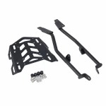 Rear Rack compatible with Yamaha MT-09 / FZ09 2021-2022